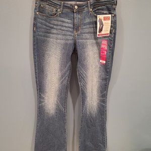 Levi Jeans